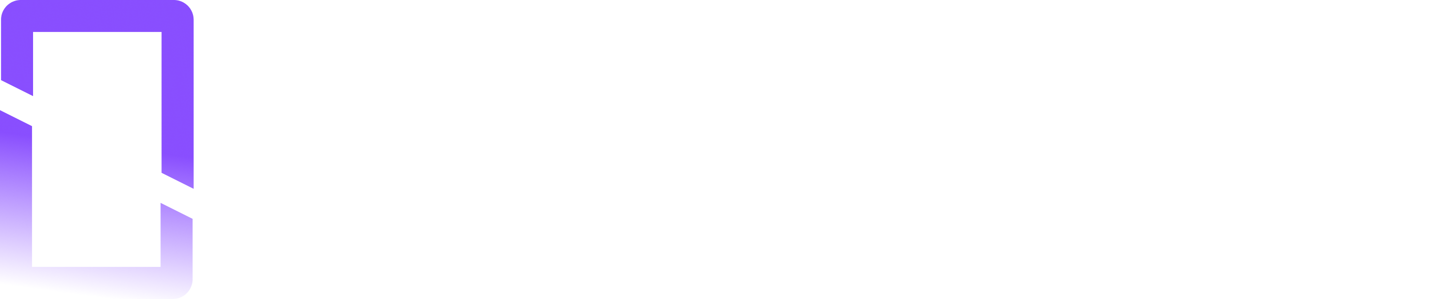 Slate Market Admin